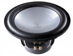 Radical Audio RA12W