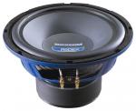 Rodek RW25DM