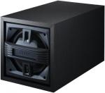 Clarion SRV 202