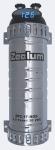 Zealum ZPF-1F-NOS