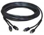 Zealum ZC-HQ050