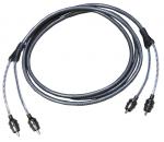 Zealum ZC-B200