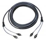 Zealum ZC-B500-2