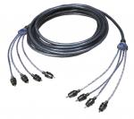 Zealum ZC-B500-4