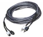 Zealum ZC-TS500-2