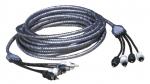 Zealum ZC-TS500-4
