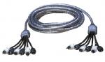 Zealum ZC-TS500-6