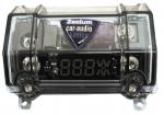 Zealum ZDFB-1