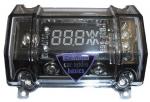 Zealum ZDFB-2