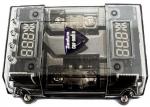 Zealum ZDFB-3