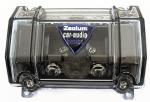 Zealum ZFBN-1
