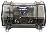 Zealum ZFBN-2