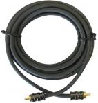 Zealum ZVC300