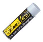 Sinus Live ES500
