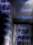 Dynamat Original
