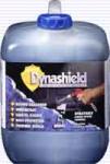 Dynamat Dynashield