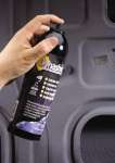 Dynamat Dynashield