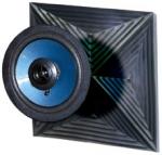 Dynamat Dynaxorb