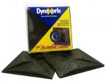 Dynamat Dynaxorb Sub pak