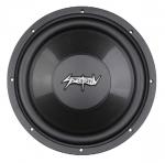 Spectron SP-R12W