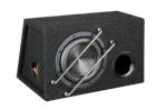 Spectron SP-08