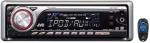 JVC KD-PDR51