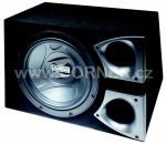 Axton AB30