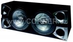 Axton AB230