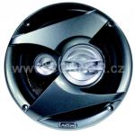 Axton AX200
