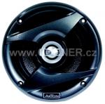 Axton AX130