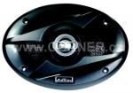 Axton AX146