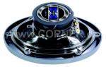 Axton AX157