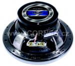 Axton AX160