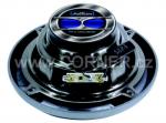 Axton AX130ES