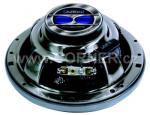 Axton AX160ES
