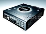 Axton A260