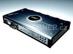 Axton A470-170
