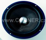 EMPHASER ECP28NEO-XT4