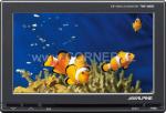 Alpine TME-M680EM