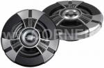 Eyebrid T4.2