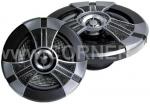 Eyebrid T525.2