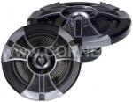 Eyebrid T65.2