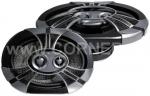Eyebrid T69.3