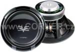 Eyebrid T10