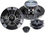 Eyebrid T525.X