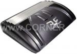 Eyebrid T100.2