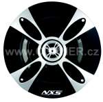 NXS NX552