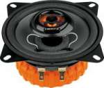 Hertz DCX100