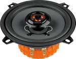 Hertz DCX130