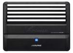 Alpine MRP-M650